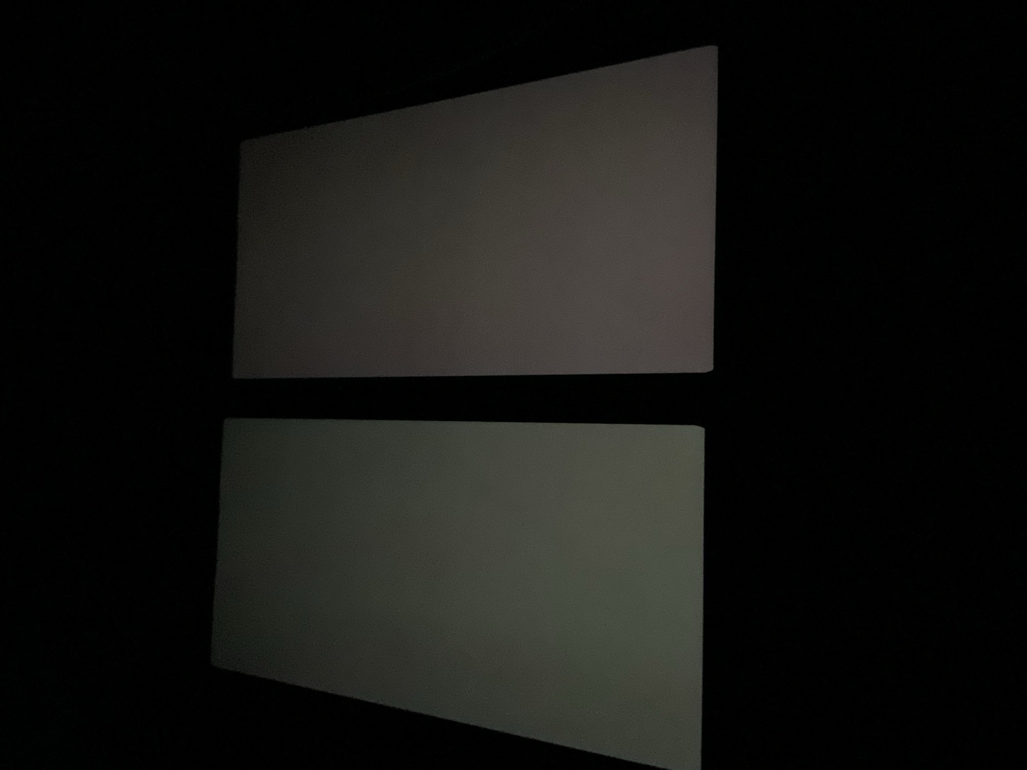 tempImagervkZNl.png