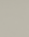 tempImageZ0pVLh.png