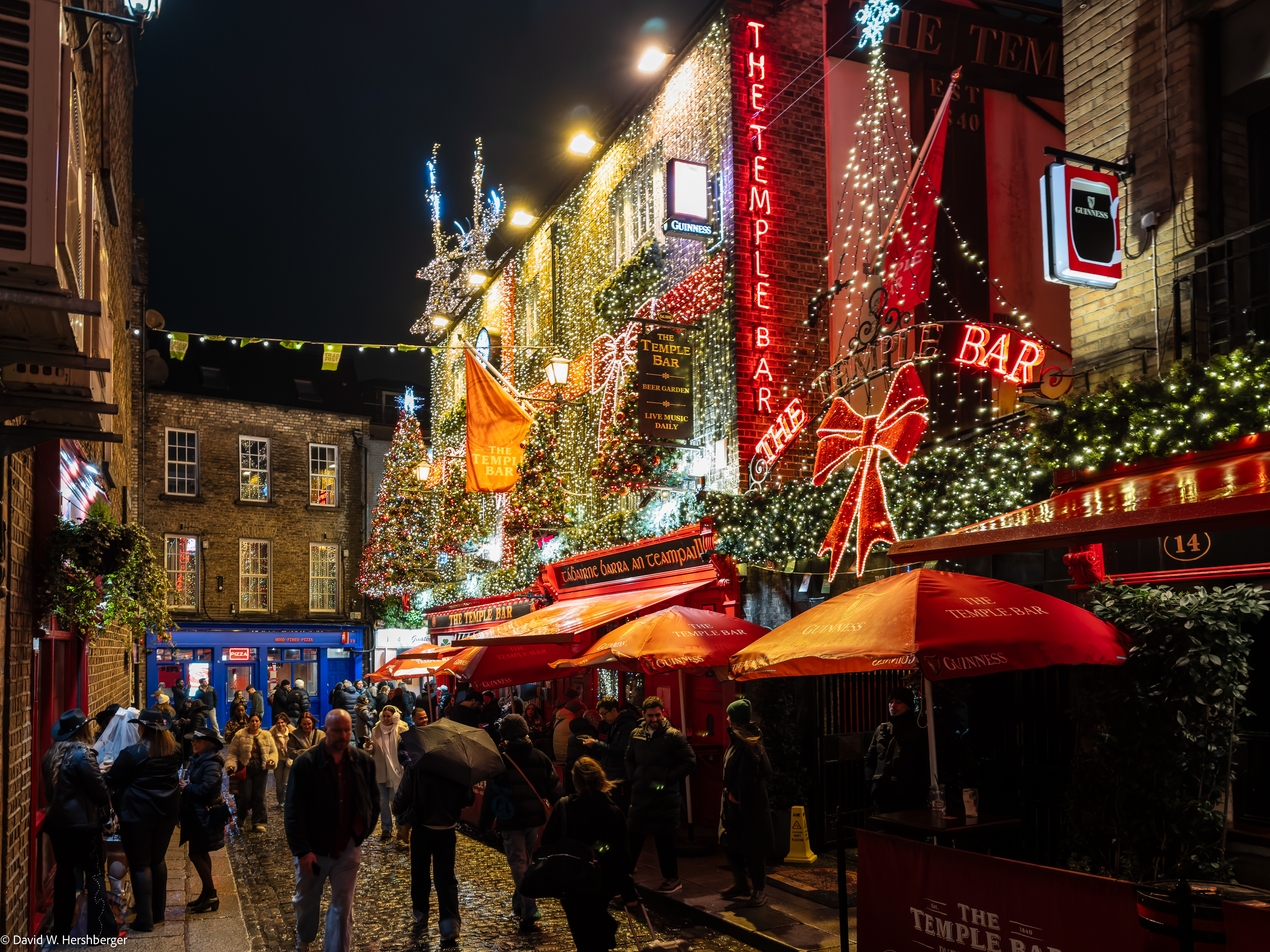 Temple Bar.jpg