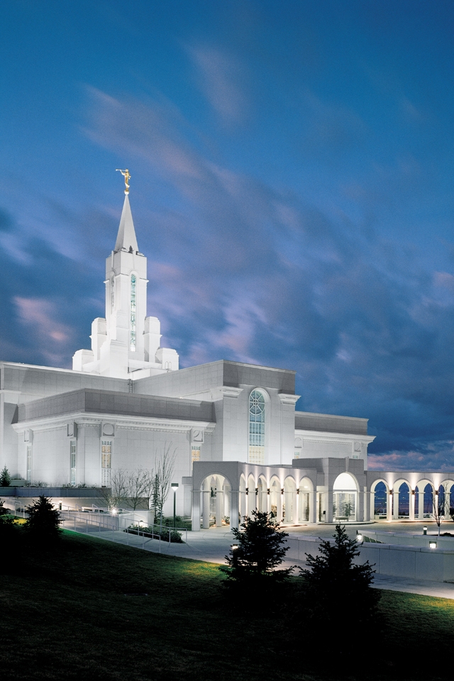 Temple Bountiful Utah.jpg