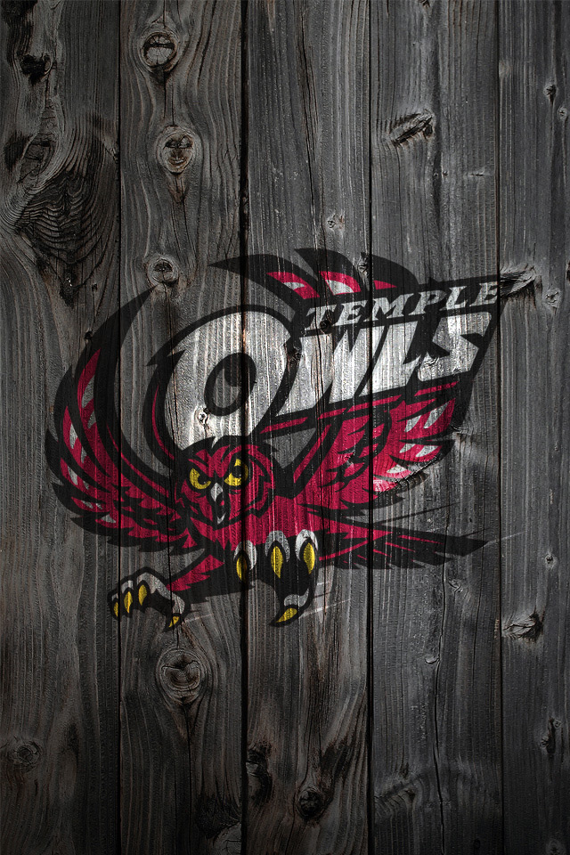 temple_wood3.jpg