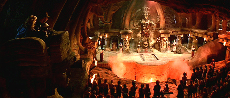 Templeofdoom.jpg