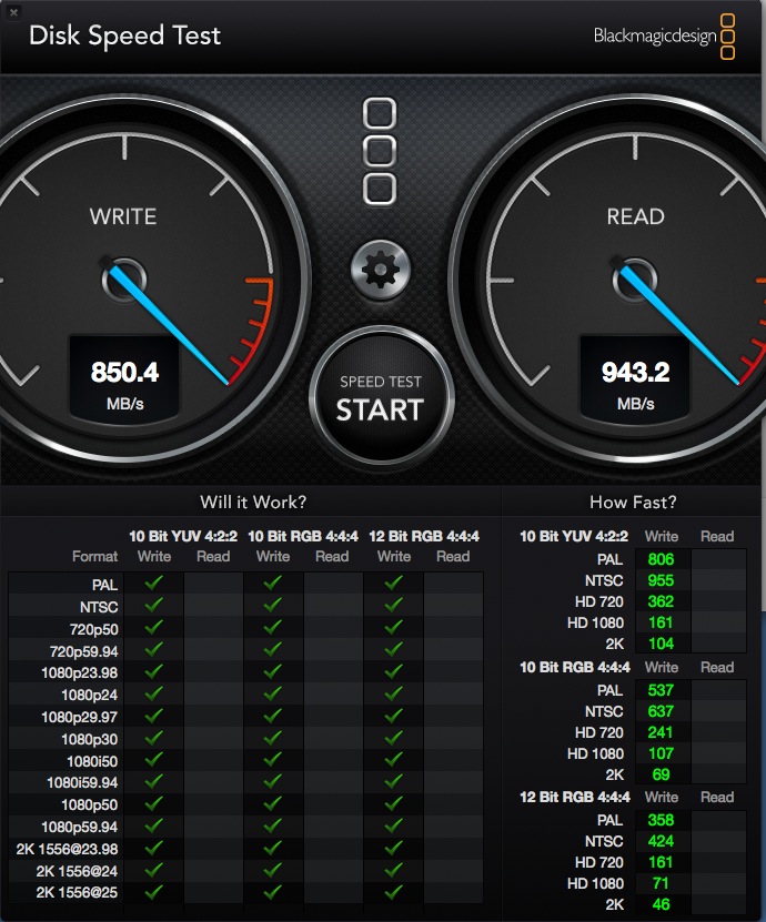 Tempo Pro SSDx2 RAID0 840 Evo 2013-01-06.jpg