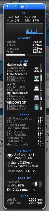 Temps 8-6.jpg