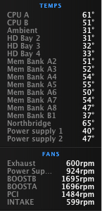 Temps and Fans.jpg