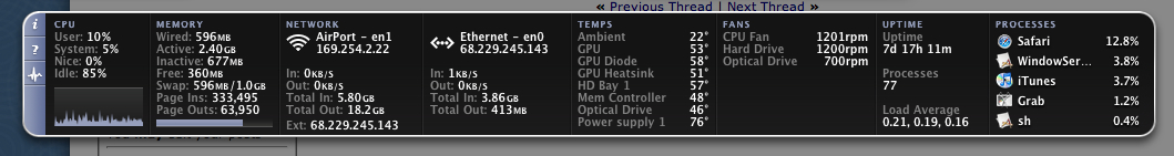 Temps and info 2.jpg