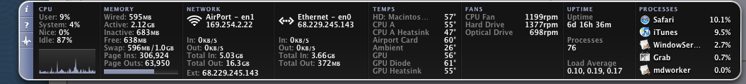 Temps and info.jpg