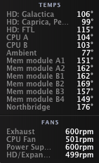temps.gif