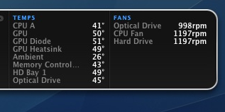 temps.jpg