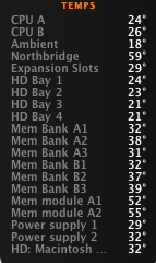 Temps.jpg