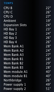 temps.jpg