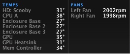 Temps.jpg