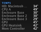temps.jpg