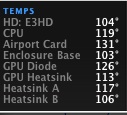 temps.jpg