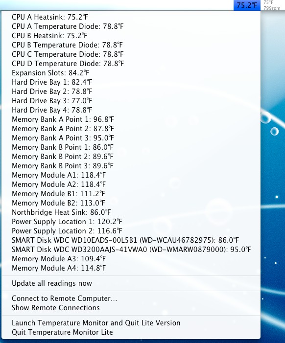 temps.jpg