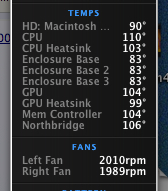 temps.jpg