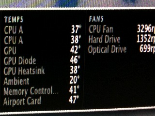 temps.jpg