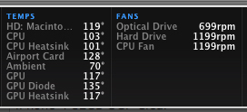 TEMPS.jpg