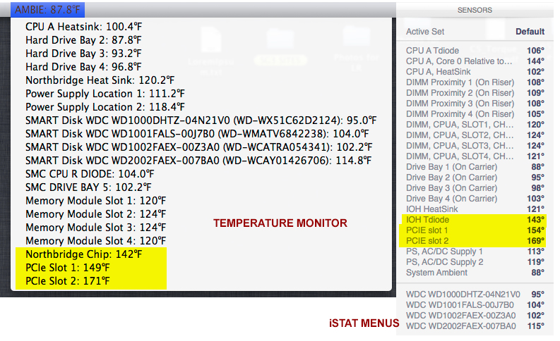 Temps.jpg