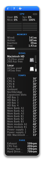 temps.png