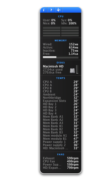 temps.png