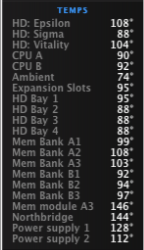 temps.png