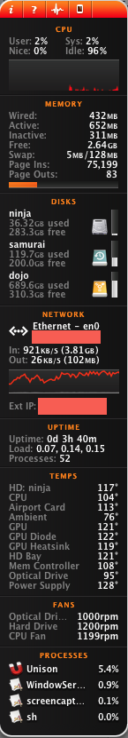 temps.png