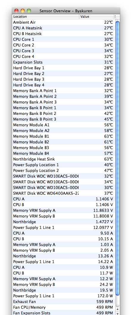 temps.png