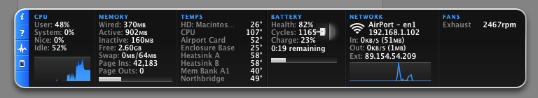 temps.png