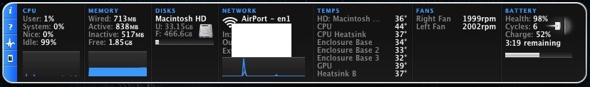 Temps-Safari.png