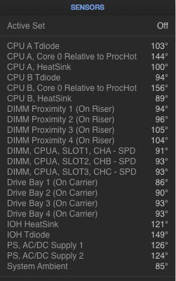 Temps1.jpg