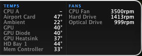 tempsensor.png