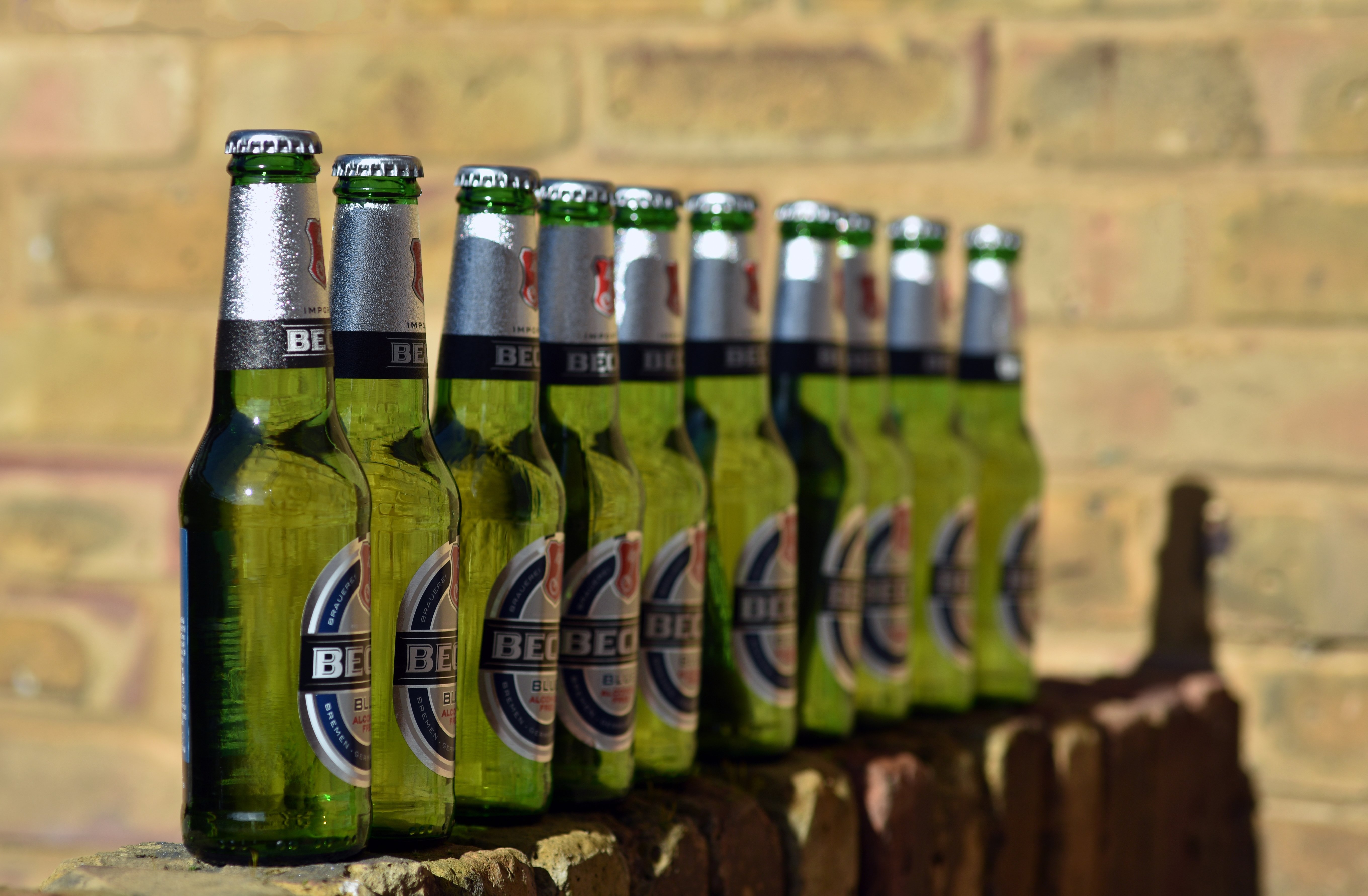 Ten Green Bottles.jpg