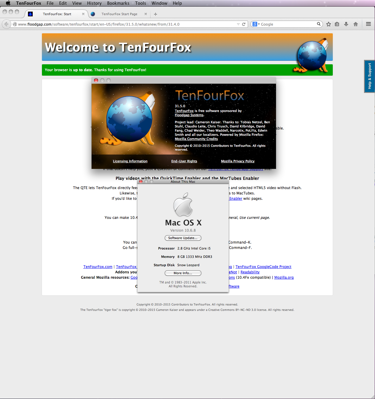 TenFourFox 10.6 Rosetta.png