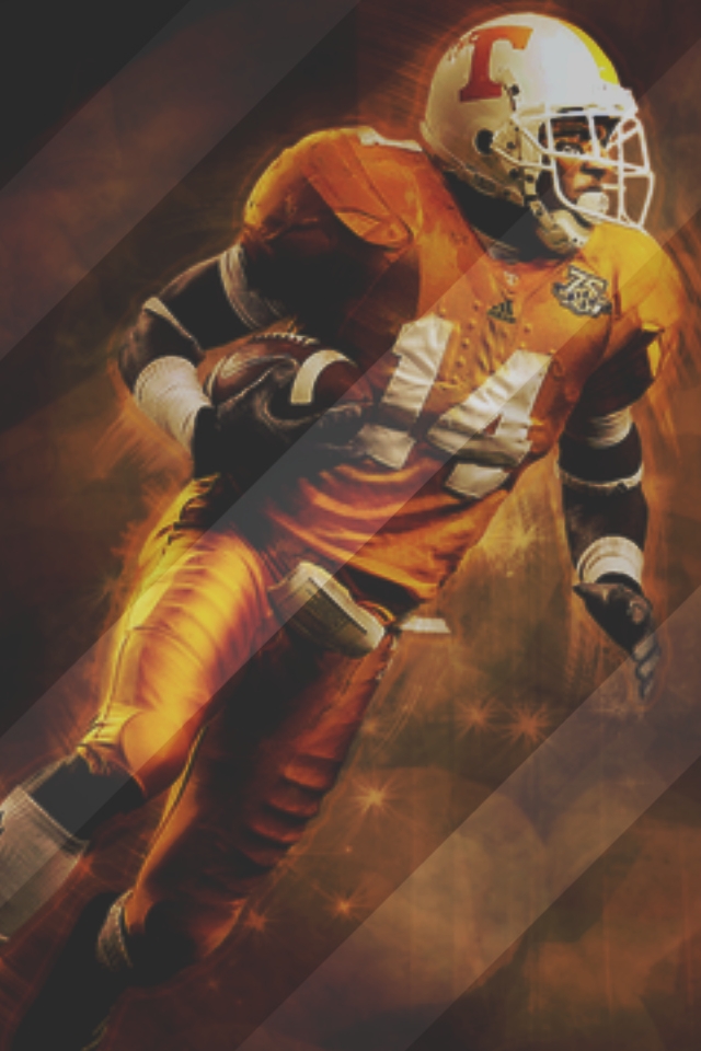 Tennesse Volunteers.jpg