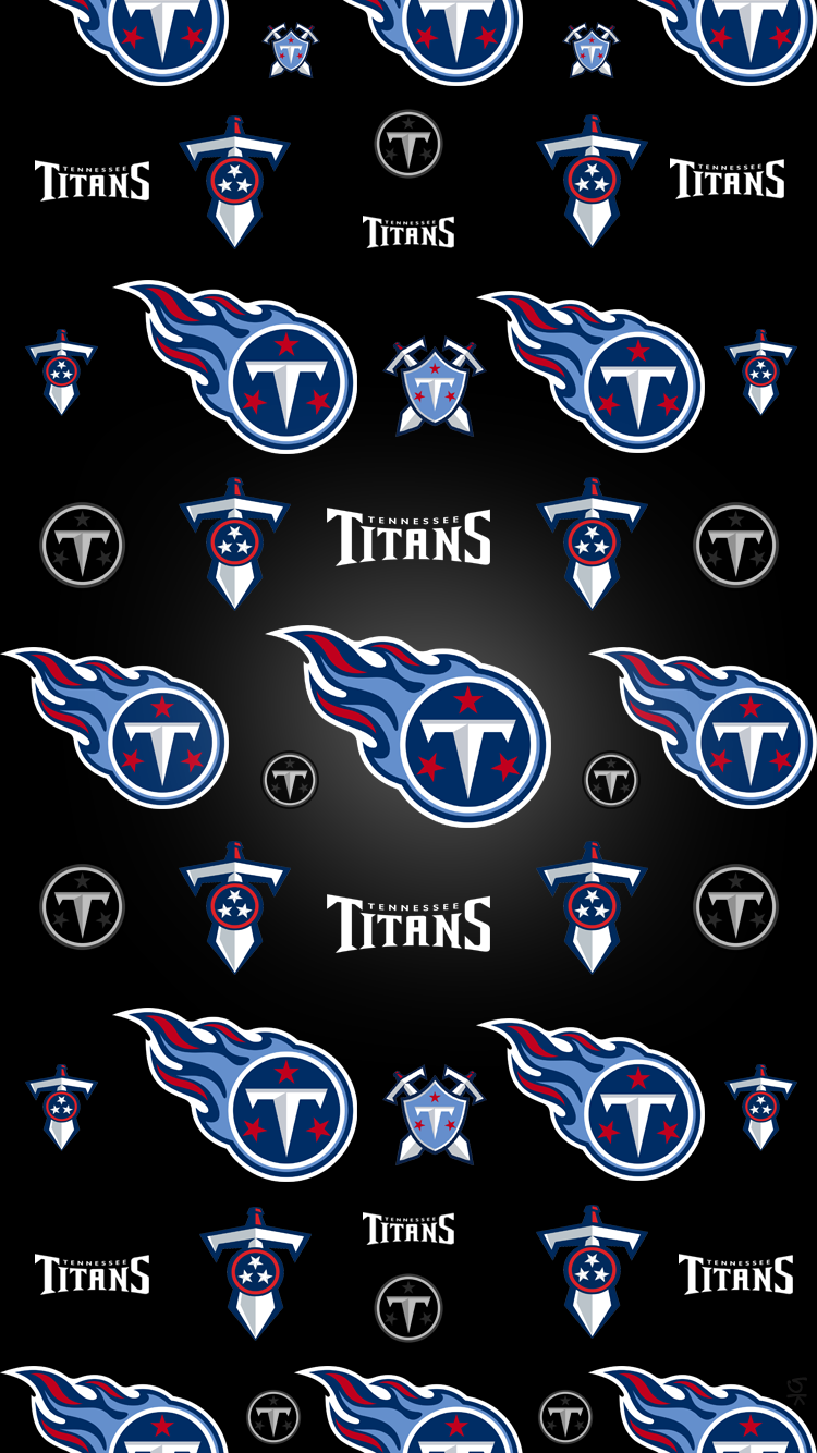 Tennessee Titans logos.png