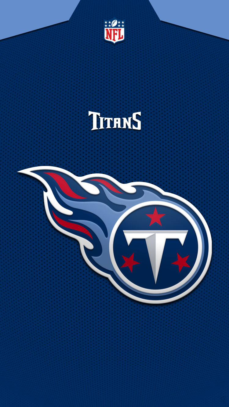 Tennessee Titans.png