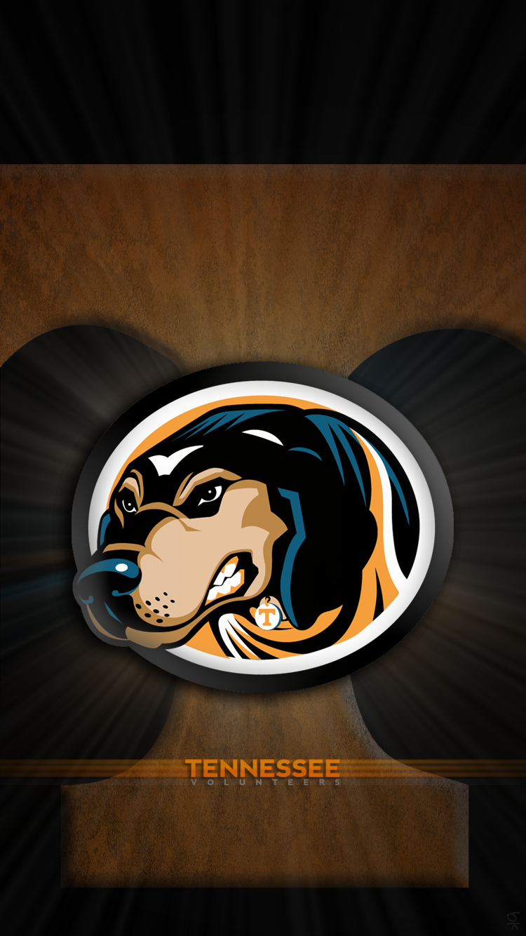 Tennessee Vols.png