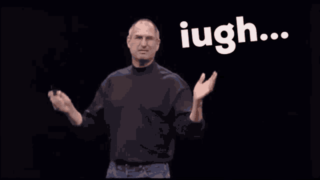 tenor.gif
