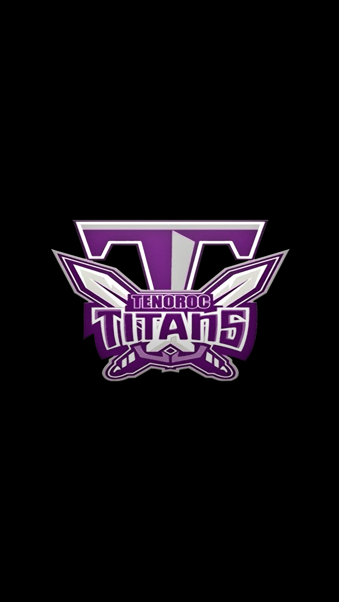 Tenoroc Titans 01.png