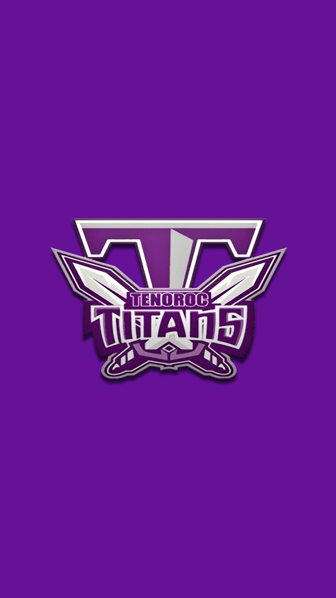 Tenoroc Titans 02.png