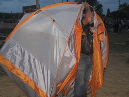 tent.jpg