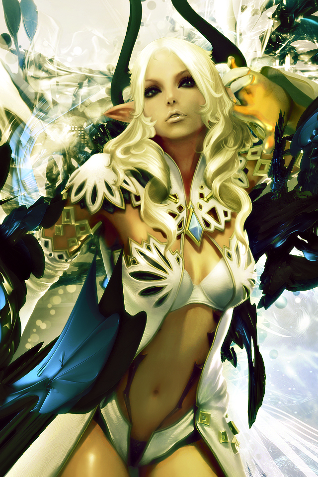 tera_3.jpg
