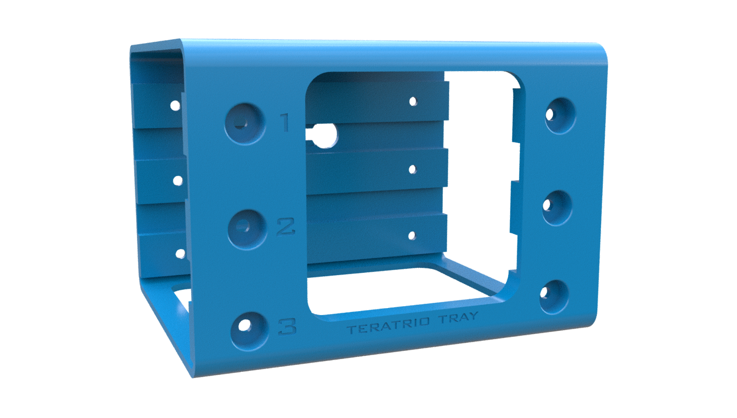 Teratrio Tray 1.png
