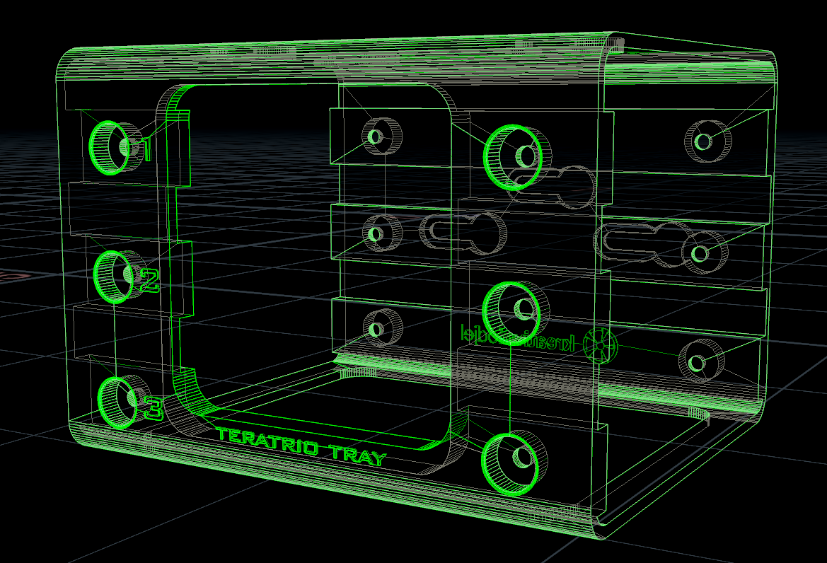 Teratrio Tray front.png