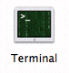 term21.png