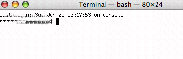 term31.png