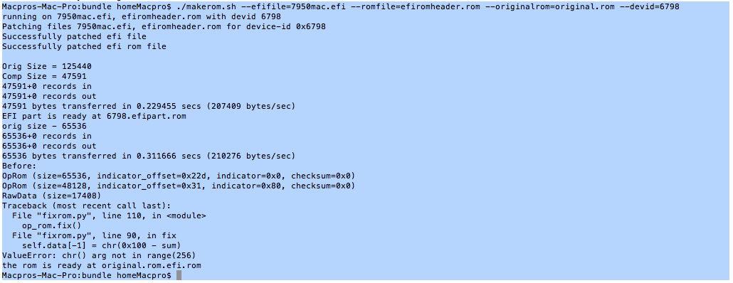 terminal cmd.png