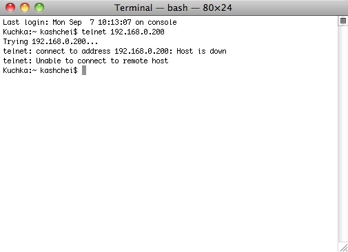 Terminal.jpg