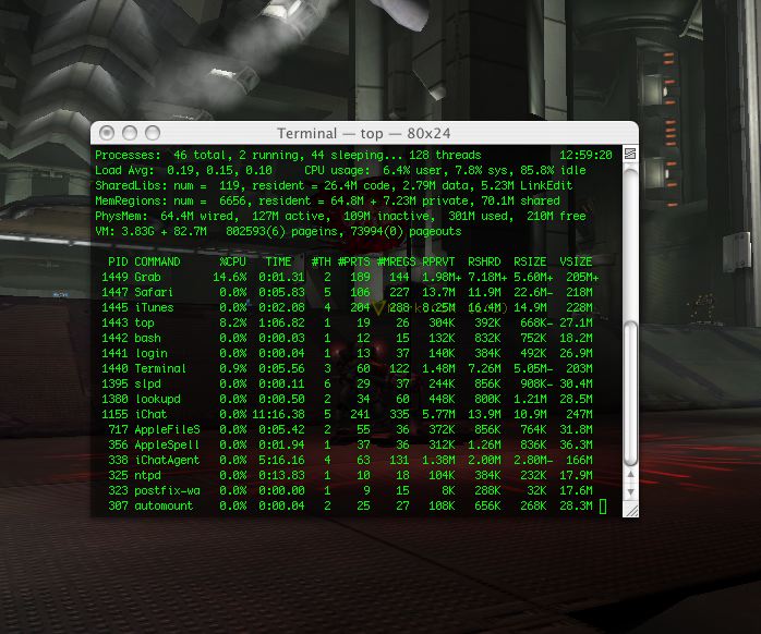 terminal.jpg